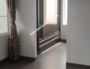 5 BHK Independent House for Rent in ECR